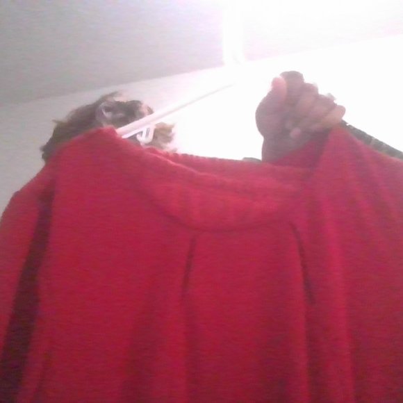 Meet your Posher, Kim - Picture 7 of 8